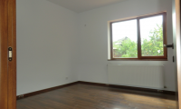 Apartament|Garsoniera de vanzare - Sector 1, Bucuresti
