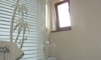 Apartament|Garsoniera de vanzare - Sector 1, Bucuresti