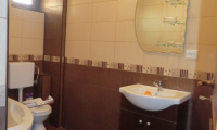 Apartament|Garsoniera de vanzare - Sector 1, Bucuresti