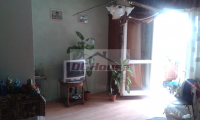 Apartament|Garsoniera de vanzare - Sector 1, Bucuresti