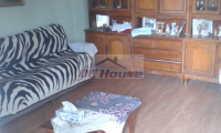 Apartament|Garsoniera de vanzare - Sector 1, Bucuresti