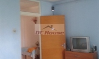 Apartament|Garsoniera de vanzare - Sector 1, Bucuresti
