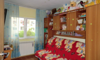 Apartament|Garsoniera de vanzare - Sector 6, Bucuresti
