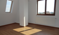 Apartament|Garsoniera de vanzare - Sector 1, Bucuresti