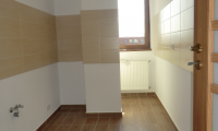 Apartament|Garsoniera de vanzare - Sector 1, Bucuresti