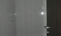 Apartament|Garsoniera de vanzare - Sector 1, Bucuresti