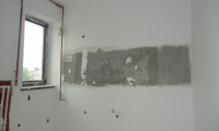 Apartament|Garsoniera de vanzare - Sector 1, Bucuresti