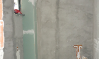 Apartament|Garsoniera de vanzare - Sector 1, Bucuresti