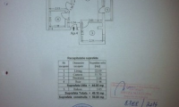 Apartament|Garsoniera de vanzare - Sector 1, Bucuresti