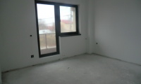Apartament|Garsoniera de vanzare - Sector 1, Bucuresti