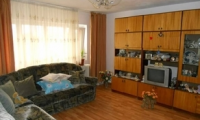 Apartament|Garsoniera de vanzare - Sector 1, Bucuresti