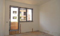 Apartament|Garsoniera de vanzare - Sector 6, Bucuresti