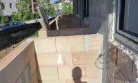 Apartament|Garsoniera de vanzare - Sector 6, Bucuresti
