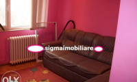 Apartament|Garsoniera de inchiriat - Iasi, Iasi