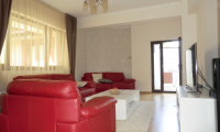 Apartament|Garsoniera de vanzare - Sector 1, Bucuresti