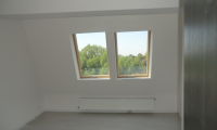 Apartament|Garsoniera de vanzare - Sector 1, Bucuresti