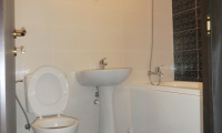 Apartament|Garsoniera de vanzare - Sector 1, Bucuresti