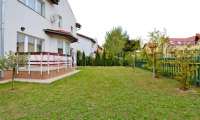 Vila|Casa de inchiriat - Sector 1, Bucuresti