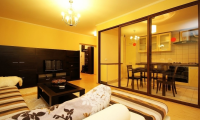 Apartament|Garsoniera de inchiriat - Sector 2, Bucuresti