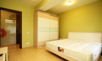 Apartament|Garsoniera de inchiriat - Sector 2, Bucuresti