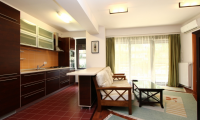 Apartament|Garsoniera de inchiriat - Sector 2, Bucuresti