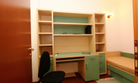 Apartament|Garsoniera de inchiriat - Sector 2, Bucuresti