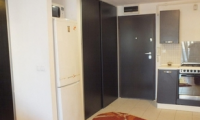 Apartament|Garsoniera de vanzare - Sector 1, Bucuresti