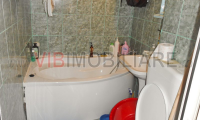 Apartament|Garsoniera de vanzare - Sector 3, Bucuresti