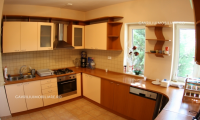Vila|Casa de inchiriat - Sector 1, Bucuresti