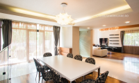Vila|Casa de inchiriat - Sector 1, Bucuresti