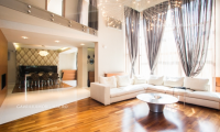 Vila|Casa de inchiriat - Sector 1, Bucuresti