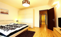 Apartament|Garsoniera de inchiriat - Sector 2, Bucuresti