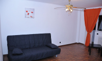 Apartament|Garsoniera de vanzare - Sector 1, Bucuresti