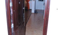 Apartament|Garsoniera de vanzare - Sector 1, Bucuresti