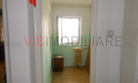 Apartament|Garsoniera de vanzare - Sector 3, Bucuresti