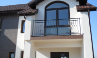 Vila|Casa de vanzare - Corbeanca, Ilfov