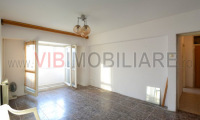 Apartament|Garsoniera de vanzare - Sector 3, Bucuresti
