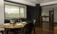 Apartament|Garsoniera de vanzare - Sector 2, Bucuresti