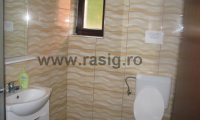 Vila|Casa de inchiriat - Sector 1, Bucuresti