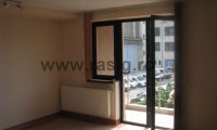 Vila|Casa de inchiriat - Sector 1, Bucuresti