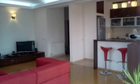 Apartament|Garsoniera de vanzare - Sector 6, Bucuresti