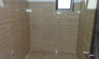 Apartament|Garsoniera de vanzare - Bragadiru, Ilfov