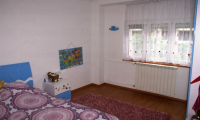 Apartament|Garsoniera de vanzare - Sector 1, Bucuresti