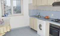 Apartament|Garsoniera de vanzare - Sector 5, Bucuresti