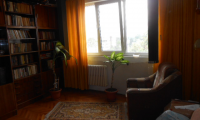 Apartament|Garsoniera de inchiriat - Sector 1, Bucuresti