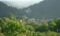 Teren de vanzare - Rasnov, Brasov