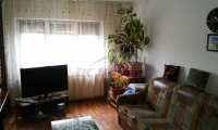 Apartament|Garsoniera de vanzare - Sector 1, Bucuresti