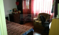Apartament|Garsoniera de vanzare - Sector 1, Bucuresti