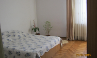 Apartament|Garsoniera de inchiriat - Sector 1, Bucuresti