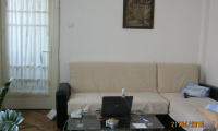 Apartament|Garsoniera de inchiriat - Sector 1, Bucuresti